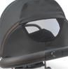INFLUENCER XL pushchair
